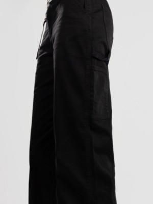 Dickies X Lurking Class Twill Pantaloni - acquista ora | ID-703320